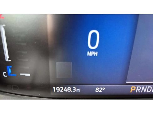 Used 2023 Ford Escape ST-Line w/ Tech Pack #1 FWD image 15