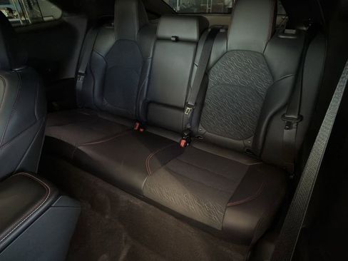 New 2025 Dodge Charger R/T w/ Quick Order Package 25M R/T image 19