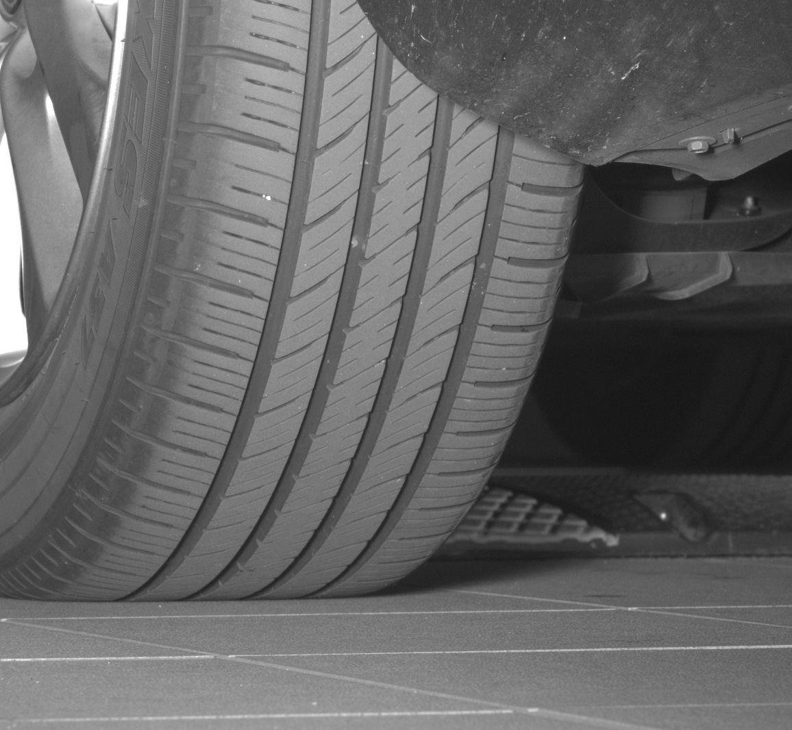 Certified 2026 MAZDA MAZDA3 s FWD image 14