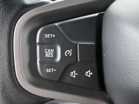 Certified 2024 Ford Bronco Big Bend AWD/4WD image 17
