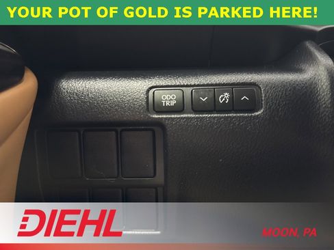 Used 2017 Lexus RC 300 AWD w/ Accessory Package 2 image 21