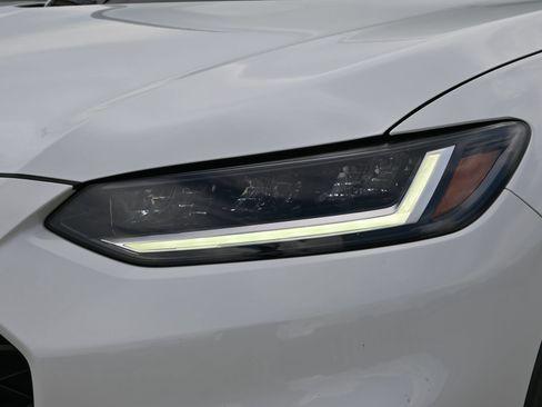 Used 2023 Honda HR-V LX image 24