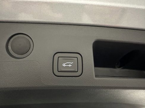 New 2026 Chevrolet Equinox ACTIV image 21