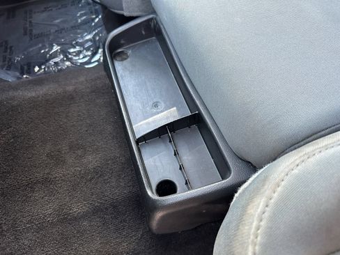Used 2016 RAM 1500 Express AWD/4WD image 31