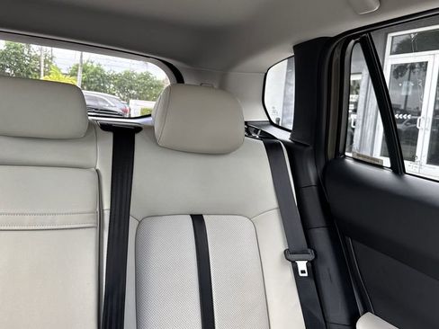 New 2026 MAZDA CX-50 2.5 Turbo w/ Premium Plus Pkg image 20