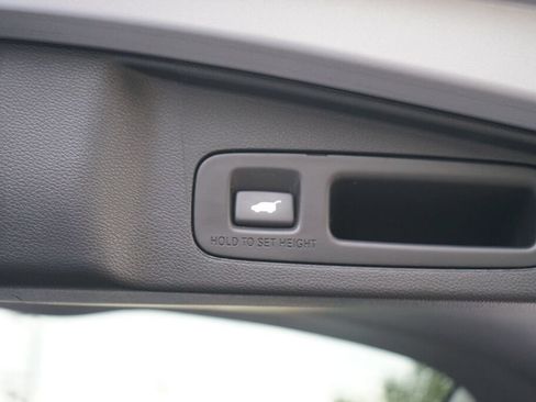 Used 2021 Honda CR-V EX-L image 11
