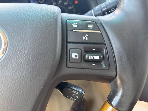 Used 2010 Lexus RX 350 2WD image 25