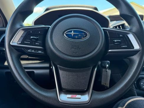 Used 2018 Subaru Impreza 2.0i Premium AWD/4WD image 12