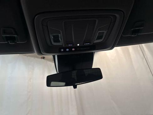 Certified 2024 Chevrolet Silverado 1500 LT image 21