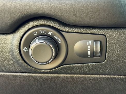 Used 2024 Dodge Durango R/T image 31