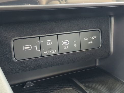 New 2026 Hyundai Sonata SEL image 27