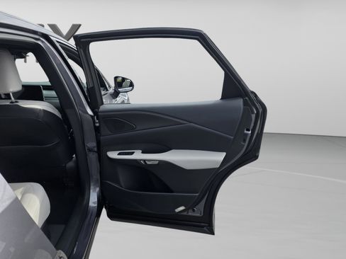 Certified 2023 Lexus RX 350 Premium Plus w/ Cold Area Package image 27