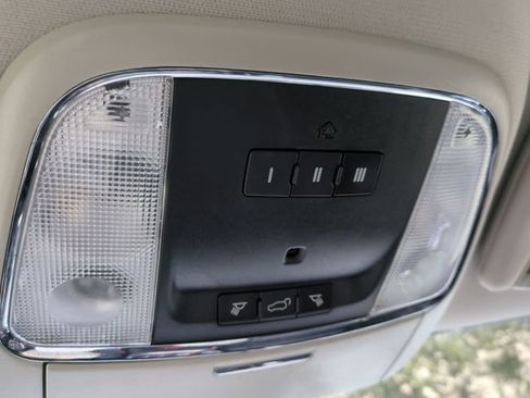 Used 2017 Dodge Durango GT w/ Nav & Power Liftgate Group image 24