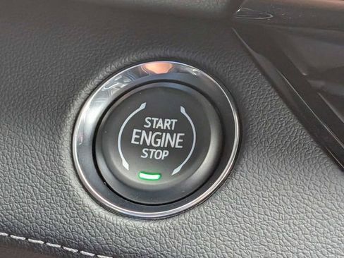 New 2026 Buick Enclave Sport Touring FWD image 32