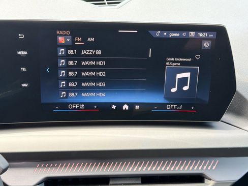 Certified 2026 BMW 228i FWD image 20