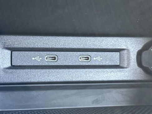 New 2026 Volkswagen Taos S image 20