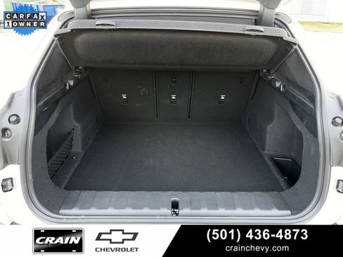 Used 2025 BMW X2 xDrive28i image 7