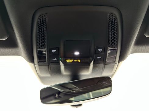 Used 2023 Porsche Taycan 4S image 37