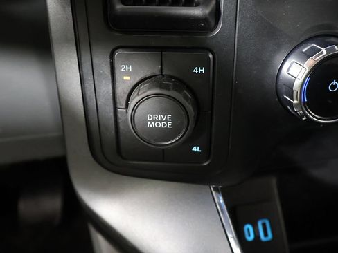 Used 2022 Ford F150 XLT w/ Equipment Group 302A High AWD/4WD image 34