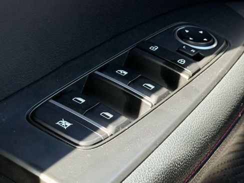 Used 2022 Kia Forte GT w/ GT2 Package image 18