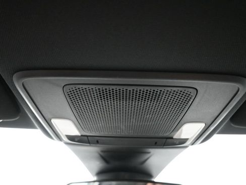Certified 2023 Honda Civic Sport image 17