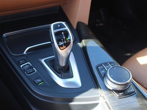 Used 2018 BMW 440i xDrive Coupe image 28