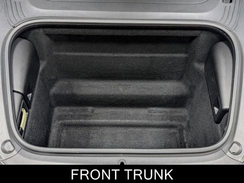 Used 2014 Porsche Cayman S RWD image 11