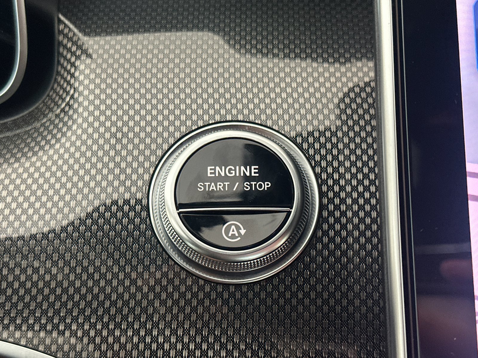 Used 2023 Mercedes-Benz C 43 AMG 4MATIC Sedan image 21