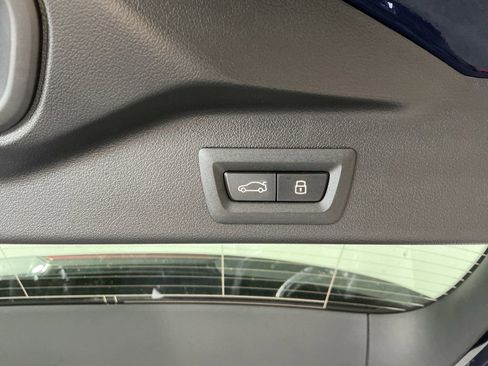 New 2026 BMW X5 sDrive40i w/ M Sport Package image 30