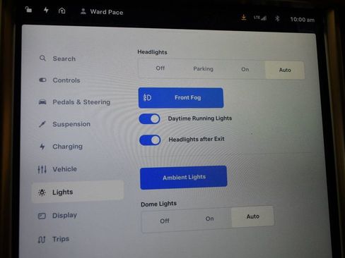Used 2013 Tesla Model S image 54