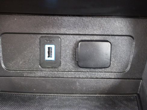 Used 2018 Ford Escape S FWD image 20