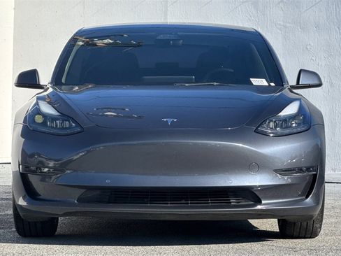 Used 2022 Tesla Model 3 . image 9