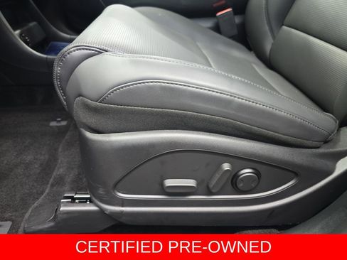 Used 2026 Hyundai Palisade XRT Pro AWD/4WD image 29
