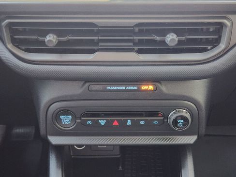 New 2025 Ford Bronco Sport Big Bend image 20