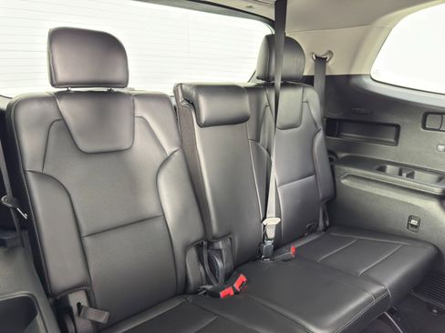 Used 2020 Kia Telluride S image 37