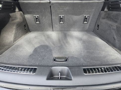 Used 2023 Cadillac XT4 Sport image 34