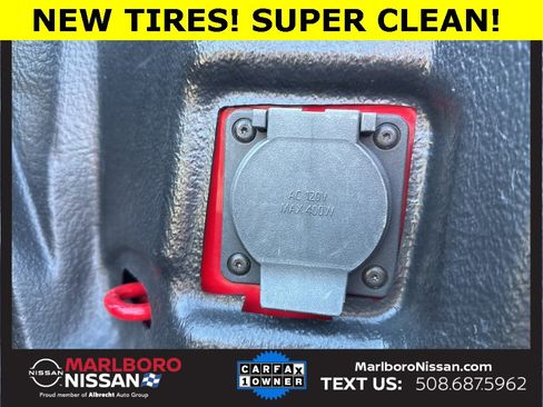 Used 2024 Chevrolet Silverado 1500 LT image 14