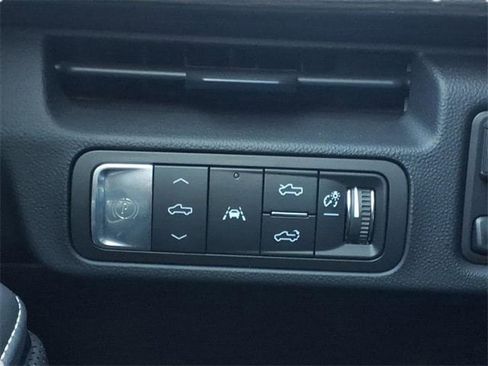 New 2025 GMC Sierra EV Denali image 14