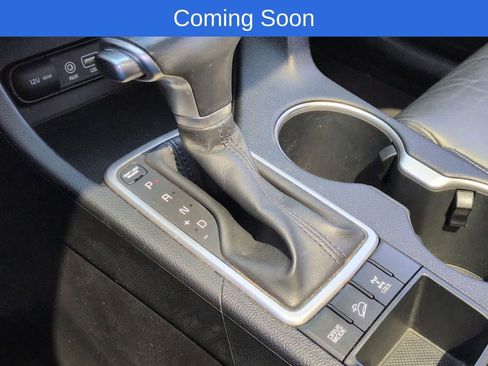 Used 2017 Kia Sportage EX w/ EX Premium Package AWD/4WD image 31