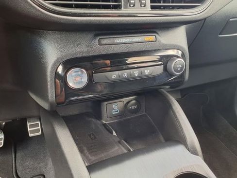 Used 2023 Ford Escape ST-Line Select image 21