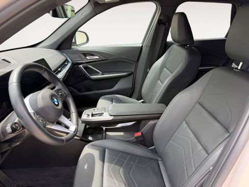 Used 2026 BMW X1 xDrive28i AWD/4WD image 12
