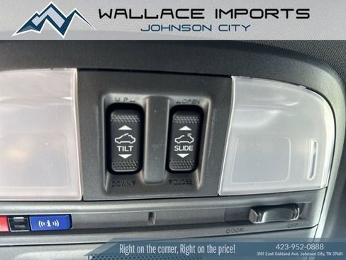 New 2026 Subaru Crosstrek 2.5i Wilderness AWD/4WD image 55