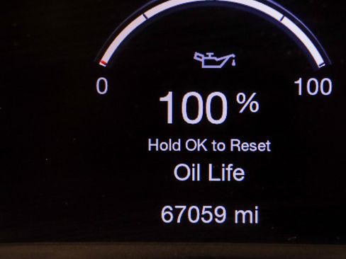 Used 2021 Jeep Grand Cherokee Limited w/ Quick Order Package 28K 80th image 16