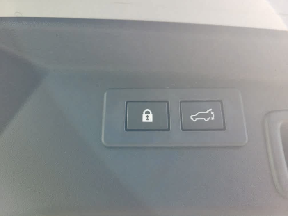 New 2026 Subaru Outback Touring XT AWD/4WD image 35