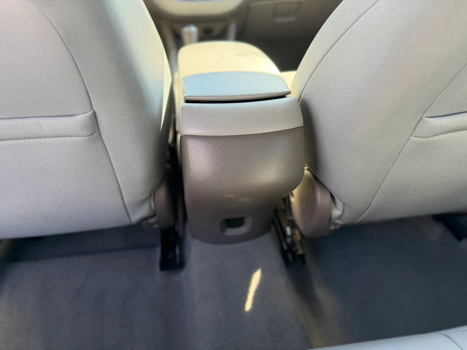 Used 2018 Chevrolet Malibu LS w/ LPO, Convenience Package 1 FWD image 14