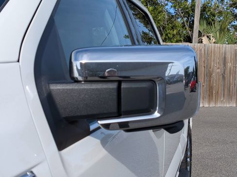 Certified 2024 Ford F150 Lariat w/ Bed Utility Package image 12