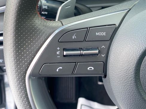 Used 2023 Hyundai Sonata SEL Plus image 19