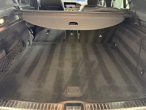 Used 2022 Mercedes-Benz GLE 350 image 14