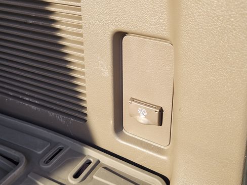 Used 2019 Lexus GX 460 Premium image 43