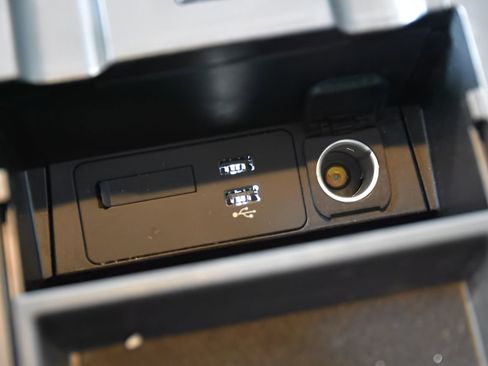 Used 2024 MAZDA CX-5 AWD 2.5 S w/ Select Package image 26